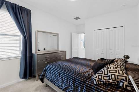 4577 Cabello Loop, Kissimmee FL - photo 23 of 37