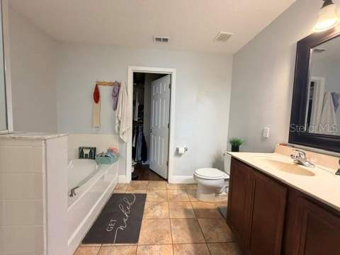 2510 Hassonite Street, Kissimmee FL - photo 15 of 28