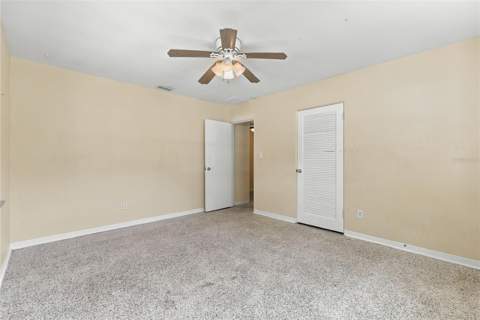 5030 Aragon Way, St Petersburg FL - photo 24 of 47