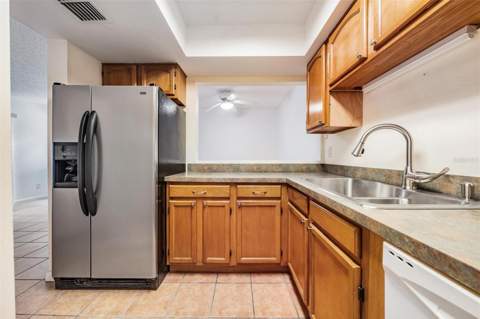 2936 Lichen Lane #B, Clearwater FL - photo 6 of 6