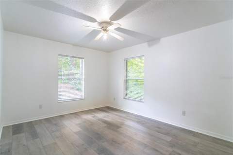 497 W Beresford Road, Deland FL - photo 18 of 44