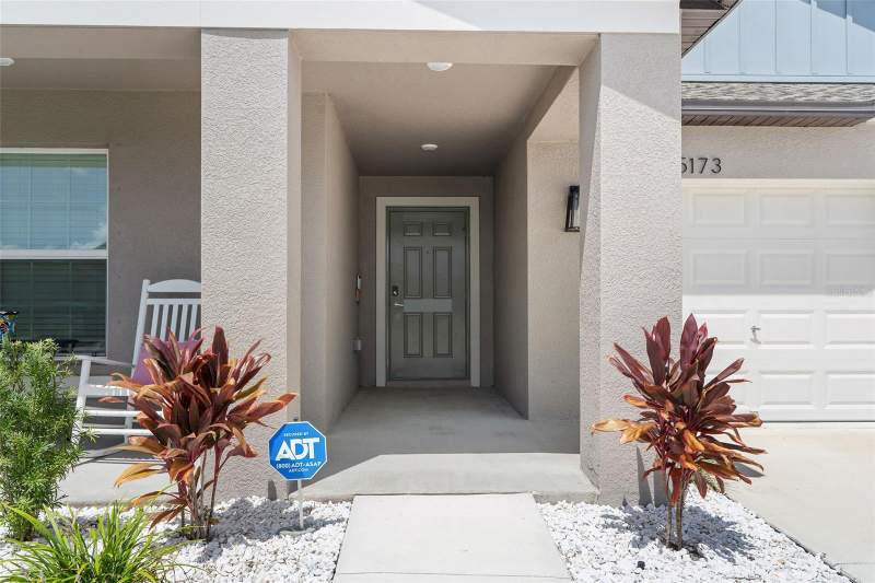 4 bedroom Single Family Residence at 15173 Rainbow Quartz Street, Balm Grove West, Wimauma — photo 2