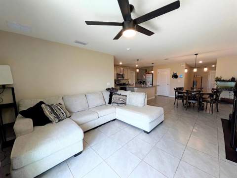35357 Spruce Knob Court, Dade City FL - photo 9 of 30