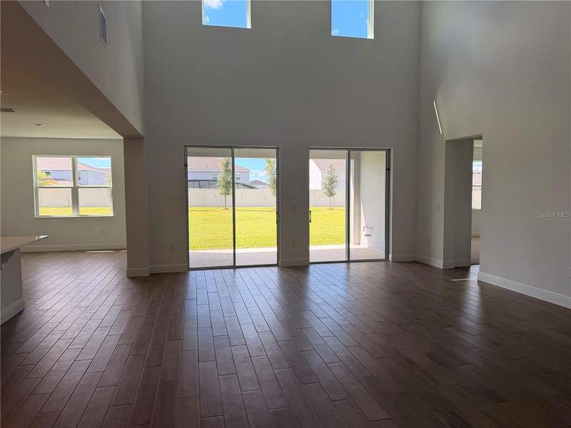5 bedroom Single Family Residence at 5060 Northern Dove Avenue, Bargrove Phase 2, Mount Dora — photo 5