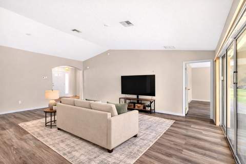 1706 SW 156th Lane, Ocala FL - photo 6 of 6