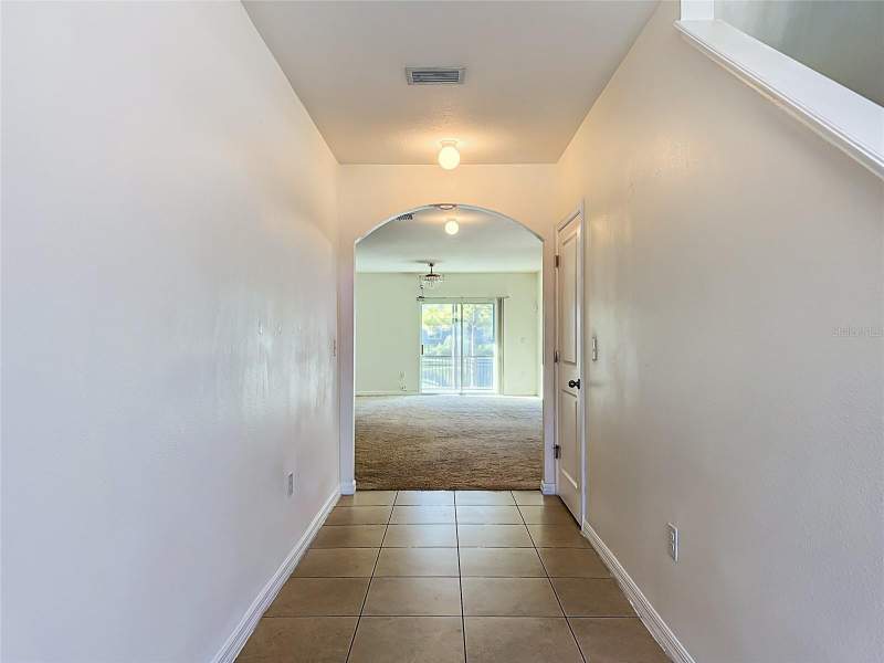 5 bedroom Single Family Residence at 4842 San Palermo Drive, Cottages At San Lorenzo, Bradenton — photo 5
