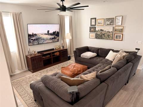 12827 SW 61st Avenue, Ocala FL - photo 6 of 6