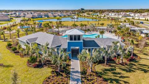 10427 Flathead Drive, Parrish FL - photo 20 of 27