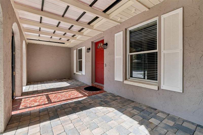 3 bedroom Single Family Residence at 503 Rollingview Drive, Temple Terrace Hills, Temple Terrace — photo 5