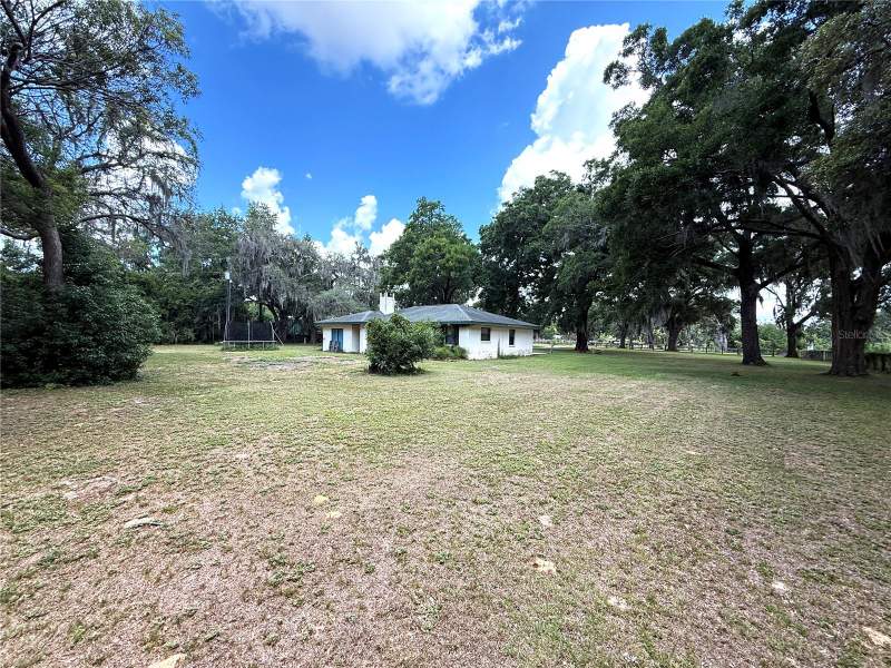 3 bedroom Farm at 7119 SW 80th Avenue, Ocala, Ocala — photo 3