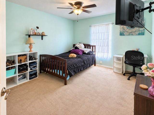 4 bedroom Single Family Residence at 2421 SW 147th Lane Road, Marion Oaks Un 03, Ocala — photo 5