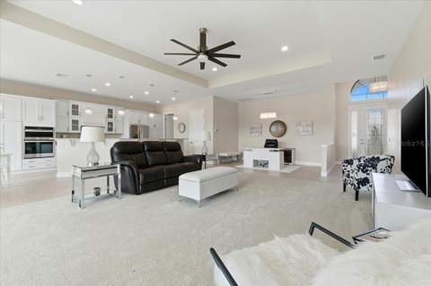 6308 Pinehurst Loop, Winter Haven FL - photo 11 of 43