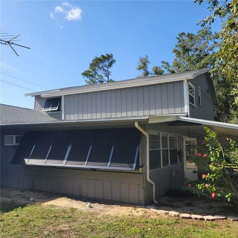 1661 Votaw Road, Apopka FL - photo 13 of 23