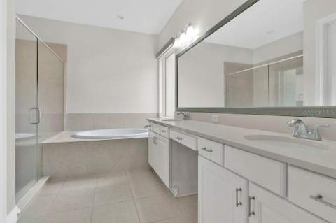 15607 Sylvester Palm Drive, Winter Garden FL - photo 21 of 37
