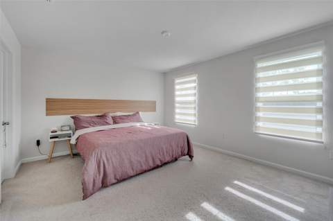 397 Sedgewick Drive, Davenport FL - photo 20 of 46