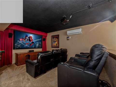 2615 Pawnall Street, Kissimmee FL - photo 18 of 43
