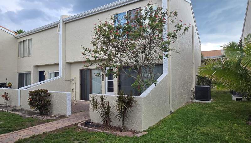 2 bedroom Condominium at 4209 Fogcutter Court #4209, Spinnaker Cove Condo Pha, Tampa — photo 3
