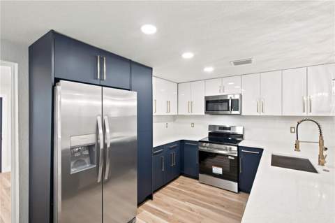 2908 E 26th Avenue, Tampa FL - photo 10 of 48