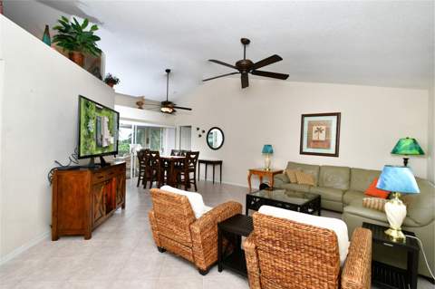 24068 Redfish Cove Drive, Punta Gorda FL - photo 7 of 38