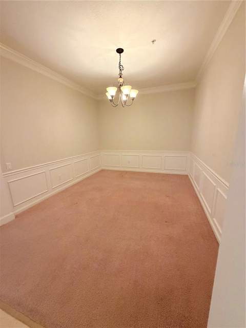 3368 Robert Trent Jones Drive #10408, Orlando FL - photo 17 of 51