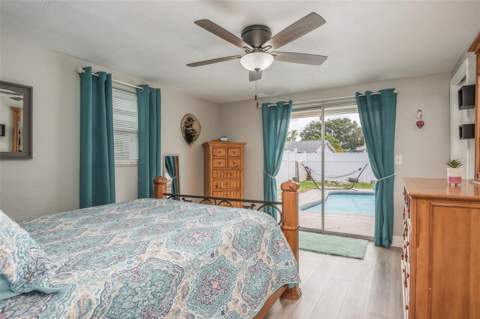 8906 Catalina Drive, Port Richey FL - photo 13 of 34