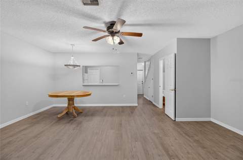 2352 Isle Royale Court, Winter Haven FL - photo 16 of 48