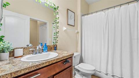 4275 Winding Vine Drive, Lakeland FL - photo 24 of 38