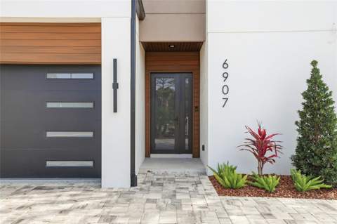 6907 N Boulevard, Tampa FL - photo 6 of 6