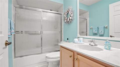 9221 Halberg Drive, Hudson FL - photo 24 of 40