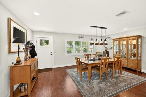 175 Riviere Road, Palm Harbor FL - photo 6 of 6
