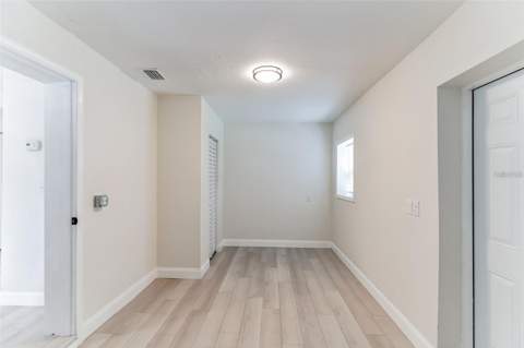 6310 Belle Isles Drive, Groveland FL - photo 7 of 19
