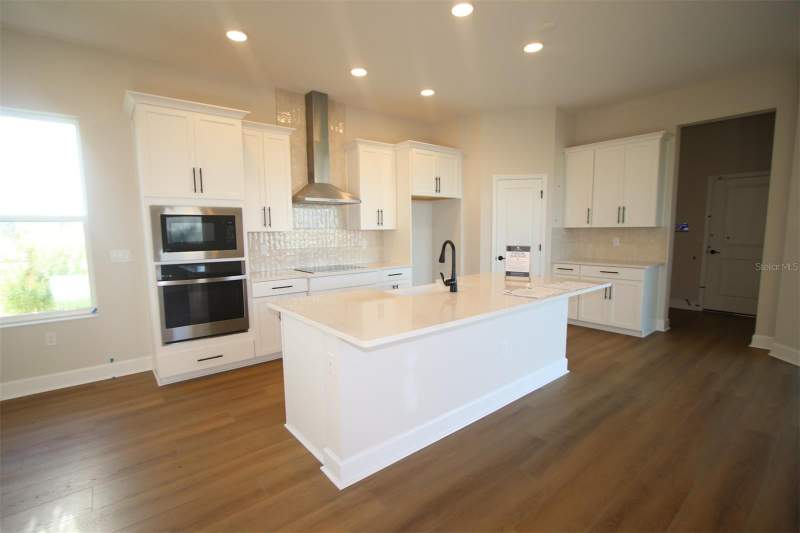 4 bedroom Single Family Residence at 6712 Rucksack Road, Weslyn Park, St Cloud — photo 4