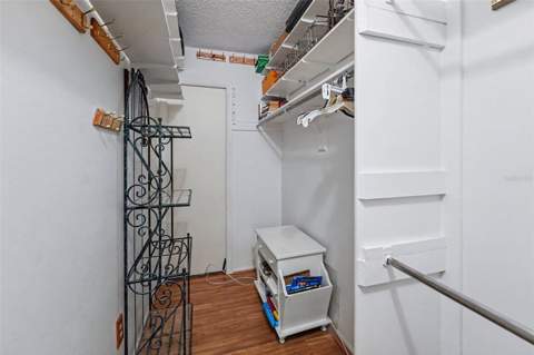 5970 80th St N #301, St Petersburg FL - photo 6 of 6