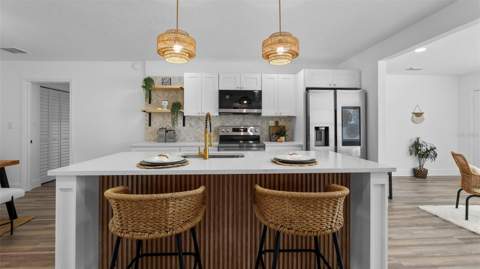 13750 13th Street, Dade City FL - photo 14 of 51