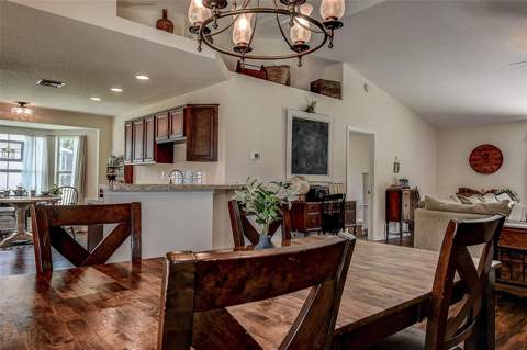 11472 Pine Warbler Avenue, Brooksville FL - photo 12 of 43
