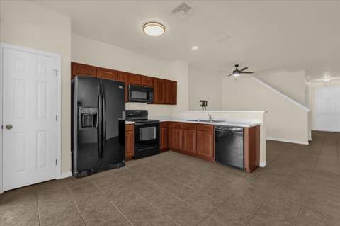 2626 Andros Lane, Kissimmee FL - photo 11 of 25