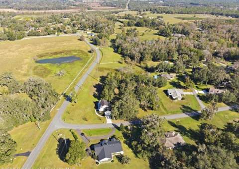 23327 Eppley Drive, Brooksville FL - photo 6 of 6