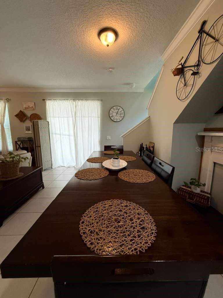3 bedroom Townhouse at 4800 Poolside Drive, Battaglia, St Cloud — photo 3