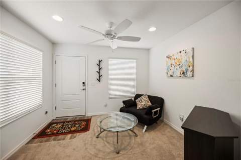 6036 Altman Avenue, The Villages FL - photo 6 of 6