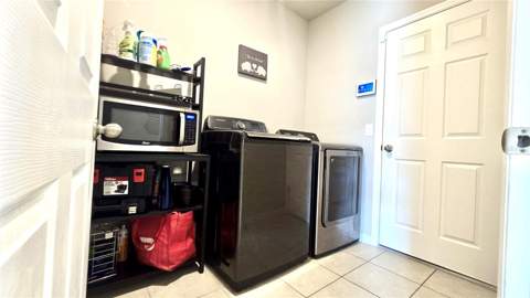 909 Cambridge Drive, Winter Haven FL - photo 12 of 35