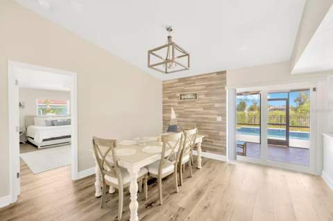 721 Eagle Lane, Apollo Beach FL - photo 17 of 51
