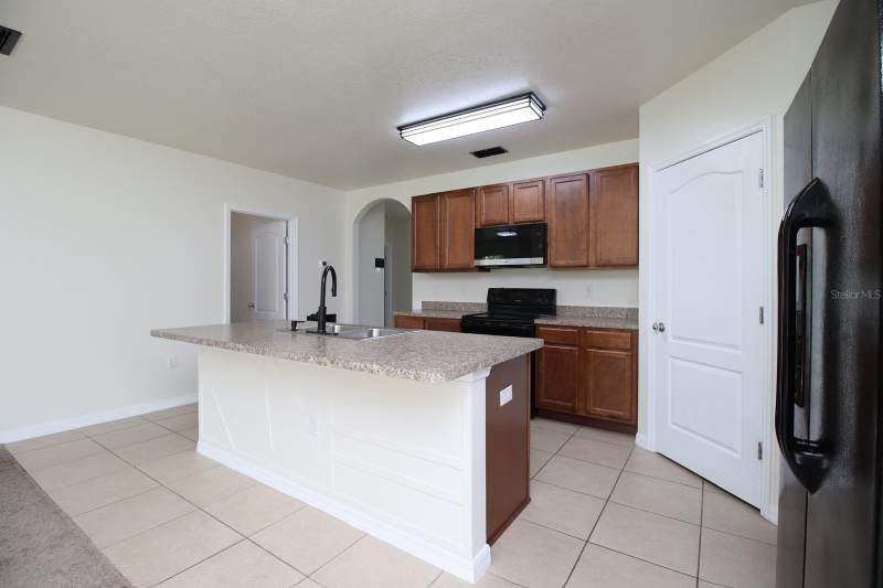 4 bedroom Single Family Residence at 3238 Bayou Bay Drive, Lakes/Laurel Highlands Ph 1B, Lakeland — photo 5