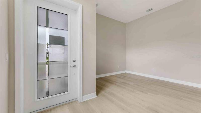 3 bedroom Single Family Residence at 889 Megano Boulevard, Reserve At Victoria, Deland — photo 3