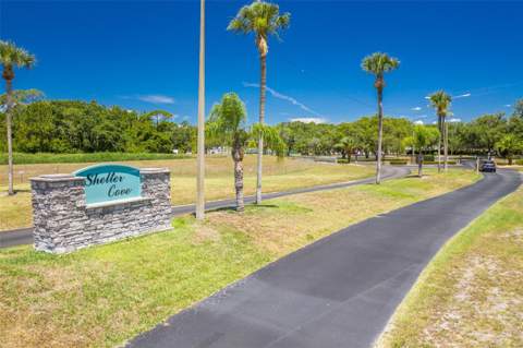 1379 Mainsail Lane, St Cloud FL - photo 20 of 34