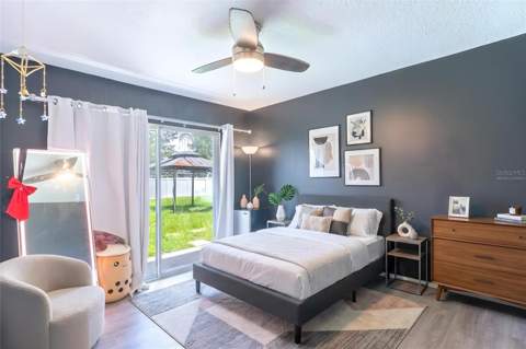 2600 Shortleaf, Kissimmee FL - photo 17 of 60