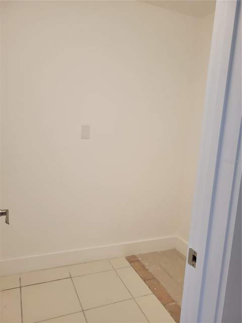 1835 Maryland Avenue, St Petersburg FL - photo 14 of 41