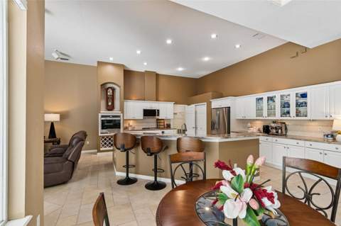 19108 Centre Rose Boulevard, Lutz FL - photo 19 of 91