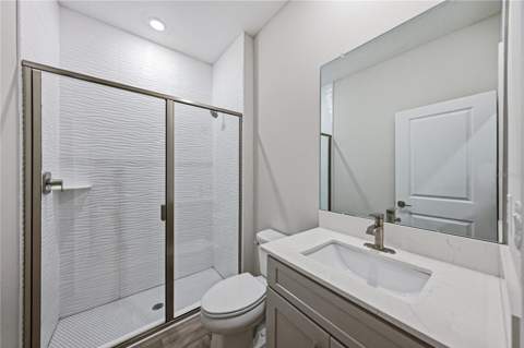 12253 Cattleside Drive, Riverview FL - photo 11 of 59