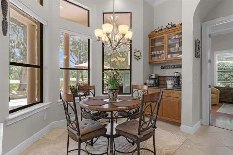 9429 San Miguel, Howey In The Hills FL - photo 14 of 71