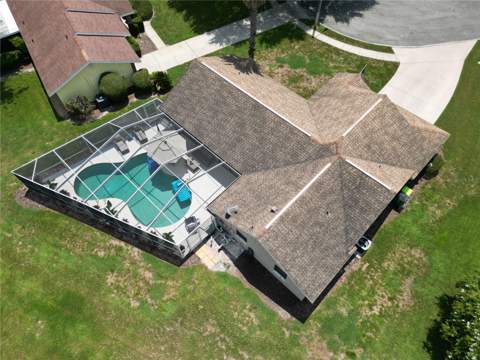 37147 Foxrun Place, Zephyrhills FL - photo 19 of 28